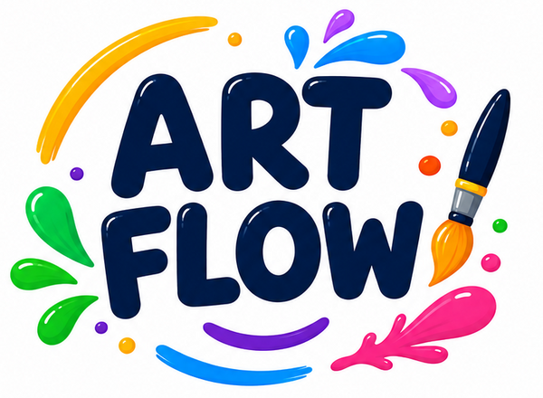 Art Flow